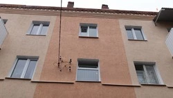 Ещё четыре льготника получили жильё на Ставрополье
