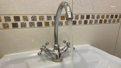Ещё 8,6 тыс. ставропольцев обеспечат качественным водоснабжением 