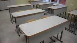 Отборочный этап интеллектуального турнира «ЗнаниУм» прошёл в Светлограде