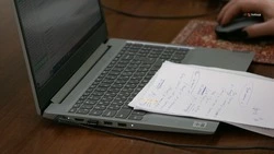 Минстрой Ставрополья оказывает услуги по градостроительству в онлайн-формате