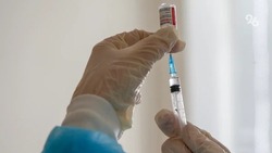 Ещё 472 жителя Ставрополья выздоровели от коронавируса
