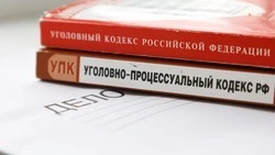 Следком проверяет работу маршруток в светлоградском микрорайоне Кисличее