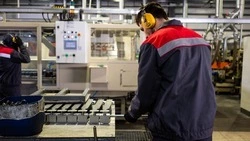 Борьбу с теневым бизнесом продолжают на Ставрополье