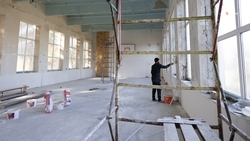 Реестр добросовестных подрядчиков пополнили 22 ставропольские компании 