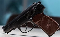 Музейные экспонаты одного из лучших оружейных собраний представят на Ставрополье