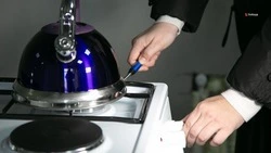 На Ставрополье догазифицировали 595 домов с начала года