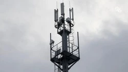 Более 30 малых поселений Ставрополья обеспечат высокоскоростным мобильным интернетом