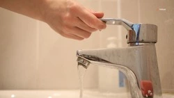Почти 500 домов в Светлограде остались без воды 25 июля