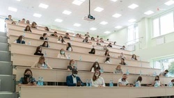 Многодетным семьям компенсируют часть затрат на обучение ребёнка на Ставрополье