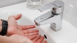 467 абонентов останутся без воды в Светлограде