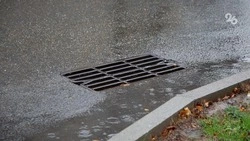 На Ставрополье ожидается жара до +40° и дождь с грозой 5, 6 и 7 августа
