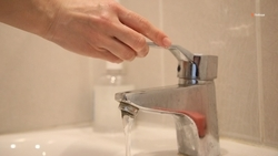 Около 500 абонентов в Светлограде остались без воды 5 января