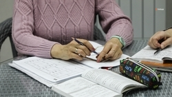 На Ставрополье стартовал набор по обучению помощников по уходу