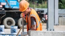 На Ставрополье дополнительно выделят деньги на строительство жилья для детей-сирот