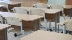 За 10 лет на Ставрополье отремонтировали почти полсотни школ