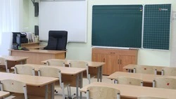 150 педагогов посетили итоговую сессию Форума классных руководителей на Ставрополье 
