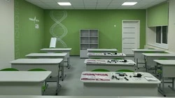 На Ставрополье откроют ещё 54 «Точки роста» 
