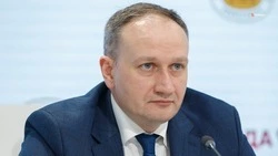 Глава минэка Ставрополья назвал лучшие направления по импортозамещению в регионе