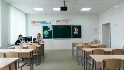 Губернатор Ставрополья поздравил всех причастных с Днём знаний 