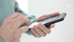 Ставропольцы могут выбрать территории, где проведут мобильный интернет