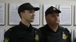 Прокуратура Петровского округа проверяет работу маршруток в Светлограде 