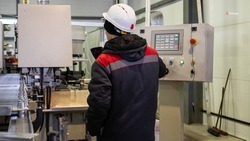 Глава Ставрополья рекомендовал обсудить дефицит кадров в СФ РФ