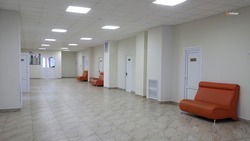Готовность образовательных организаций к началу учебного года проверяют на Ставрополье