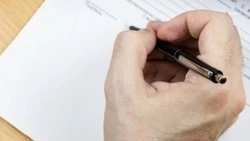 Бюджет Ставрополья сохранит социальную направленность в 2024 году