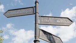 Шесть ставропольских городов поучаствуют в президентском конкурсе по благоустройству