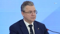 Губернатор Ставрополья: регион станет опорной площадкой для выполнения задач в Год педагога и наставника