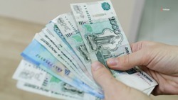 Ставропольцы могут получить штраф за сбор растений в природоохранных зонах