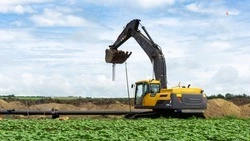 Ремонт объектов водоснабжения пройдёт на Ставрополье с учётом обращений жителей