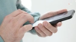 Малые поселения Петровского округа обеспечили высокоскоростным интернетом