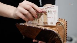 Власти Ставрополья помогут студентам из малообеспеченных семей