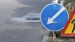 Ливнёвки и стоки проверят во всех муниципалитетах Ставрополья