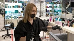 Около 69 тысяч ставропольцев работают самозанятыми