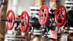 Более 900 котельных проверили к отопительному сезону на Ставрополье