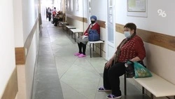 На Ставрополье в 2023 году планируют построить 22 медучреждения