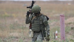 Памятные знаки о героях СВО установят на фасадах школ Петровского округа