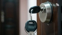 Жилищные сертификаты получат 90 молодых семей Ставрополья в 2023 году