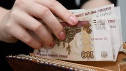 Более 280 тыс. детей получают единое пособие на Ставрополье