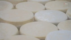 Ставрополье на 12% нарастило экспорт продукции пищепрома