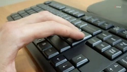 Передовые практики развития информационных систем применяют на Ставрополье 