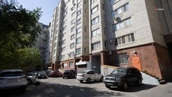 На Ставрополье продлили ремонт дорог по социально значимым маршрутам