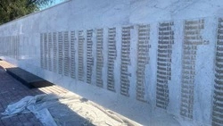 В ставропольской станице практически отреставрировали памятник культурного наследия