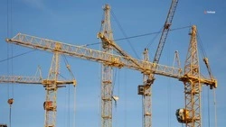 Ставрополье перевыполнило план по строительству жилплощади
