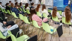 Глава Ставрополья рассказал об открытии ещё 3 тыс. бюджетных мест в ссузах региона 
