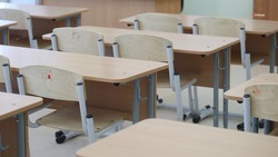 За 10 лет на Ставрополье отремонтировали почти полсотни школ