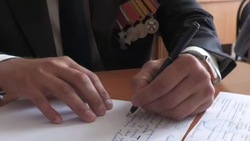 Очное обучение участников программы «Герои Ставрополья» началось на Ставрополье
