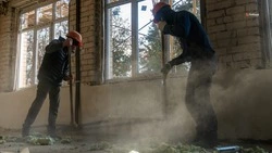 Пять домов культуры отремонтируют на Ставрополье в 2024 году